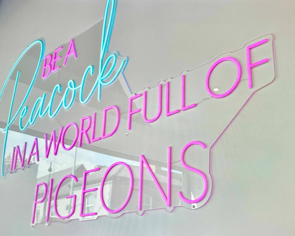 Practice Gallery Image - Buckden Dental