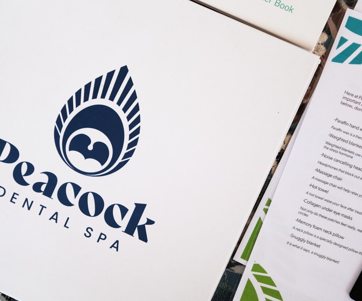 Practice Gallery Image - Manor Dental Practice