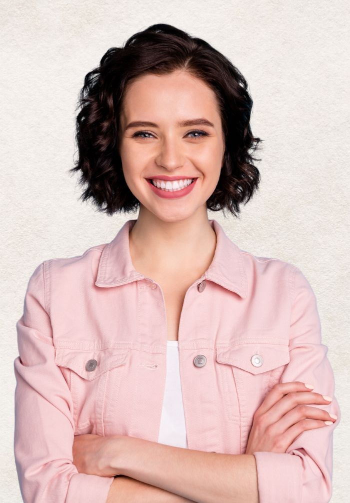 Treatment -  Peacock Dental Practice