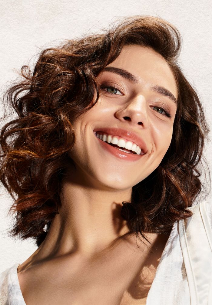 Treatment -  Peacock Dental Practice