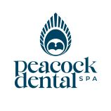 Peacock Dental Spa