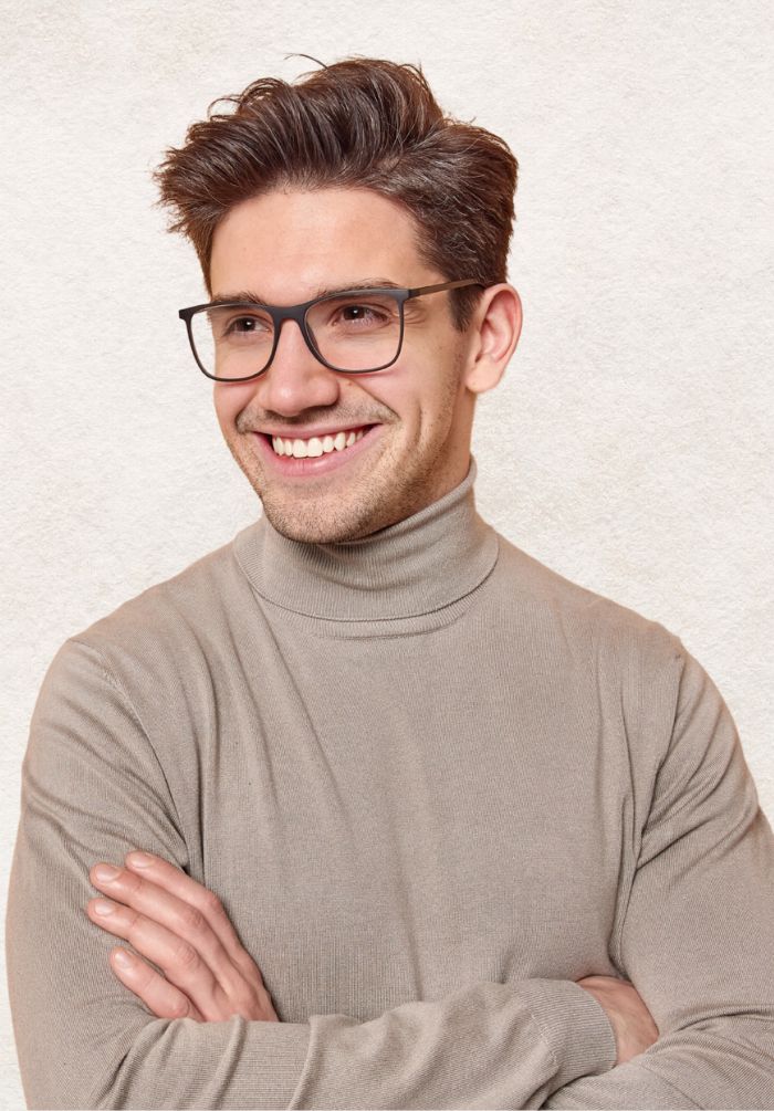 Treatment -  Peacock Dental Practice